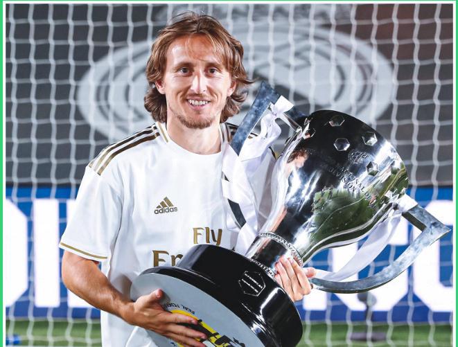 这位曾为皇 这位曾为皇