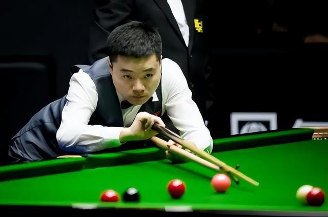 姆斯的最佳 姆斯的最佳