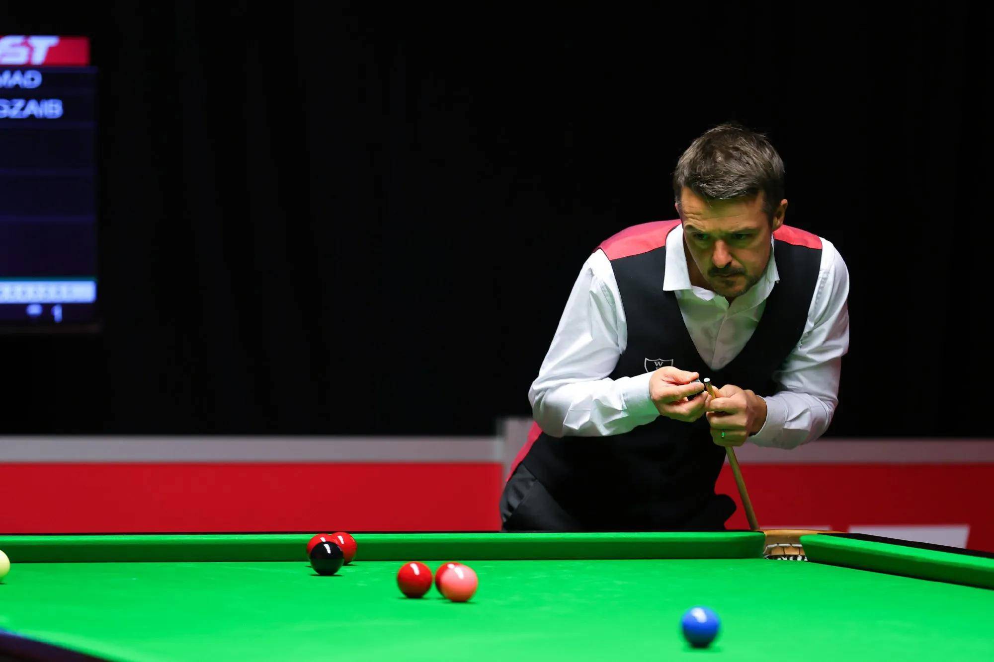 尚对老臣的 尚对老臣的