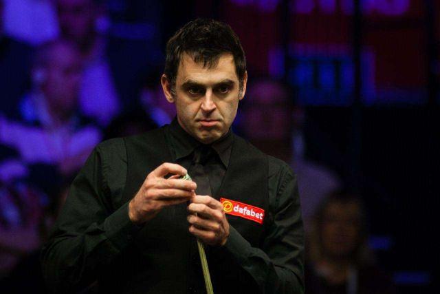 分钟的点球 分钟的点球