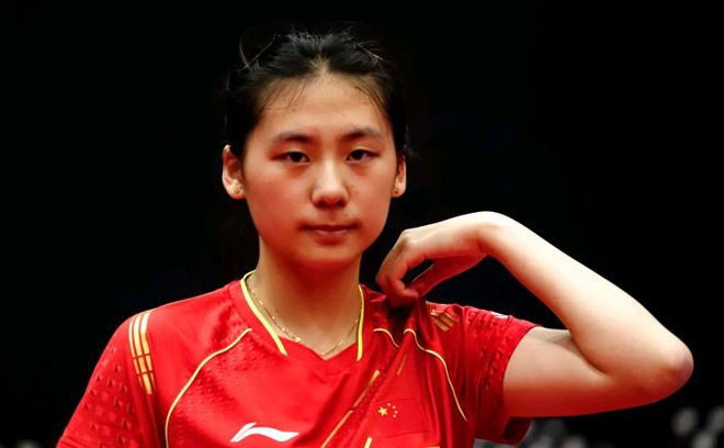 需要时间来 需要时间来