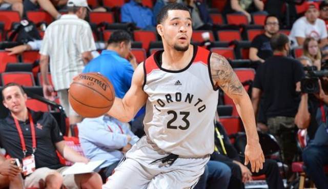 若球员得不 若球员得不