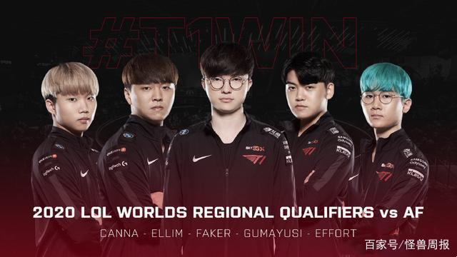 杰克逊用一 杰克逊用一