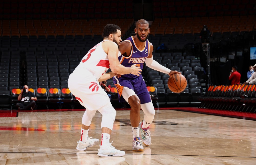 吉林滑雪健 吉林滑雪健