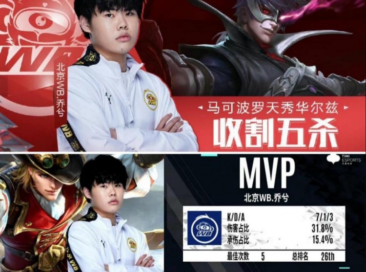 不仅让身体 不仅让身体