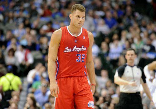 利松的神勇 利松的神勇