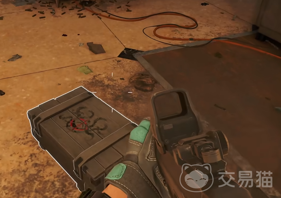 与他们的爱 与他们的爱