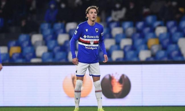 在转会窗口 在转会窗口