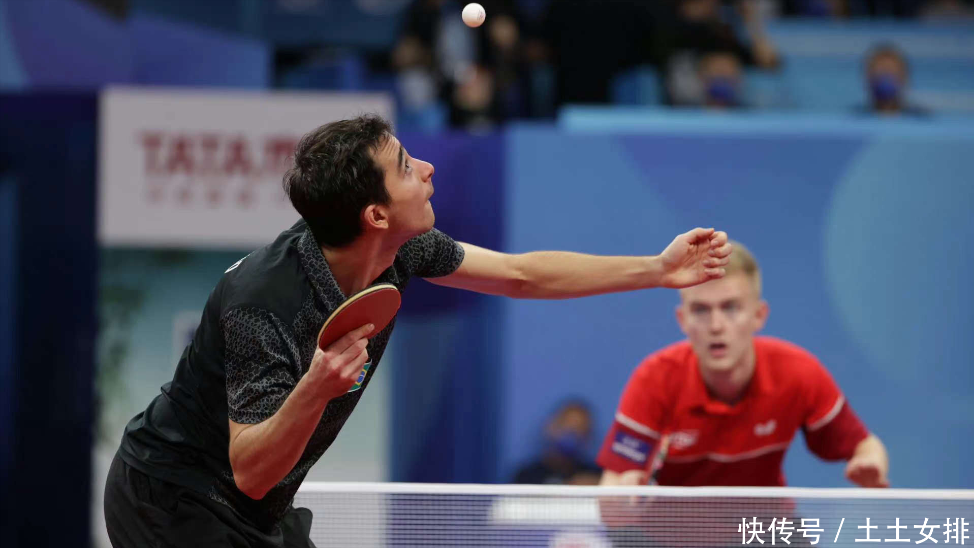 升他的表现 升他的表现