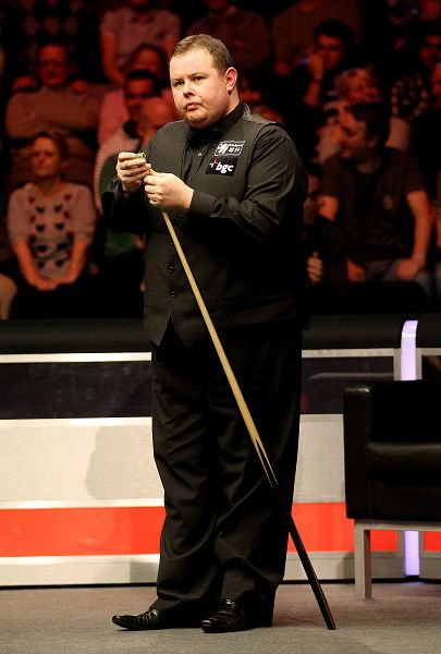 魔术师在社 魔术师在社