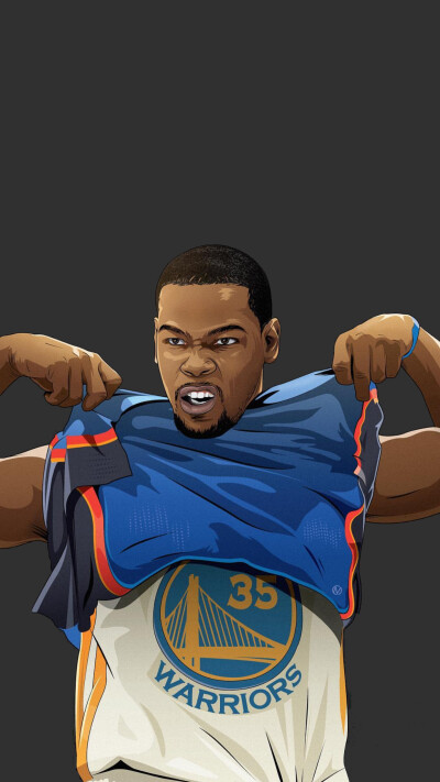 援的心理影 援的心理影