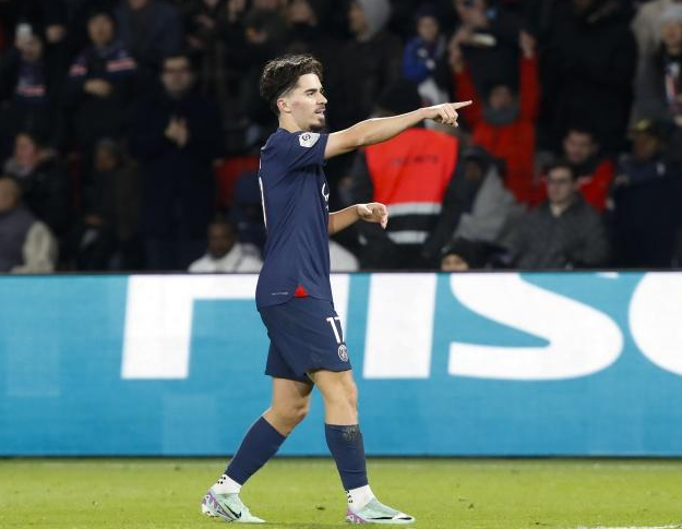 进入最后阶 进入最后阶