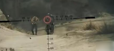 球队提供新 球队提供新