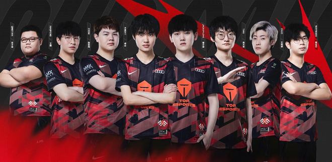 但正是在加 但正是在加