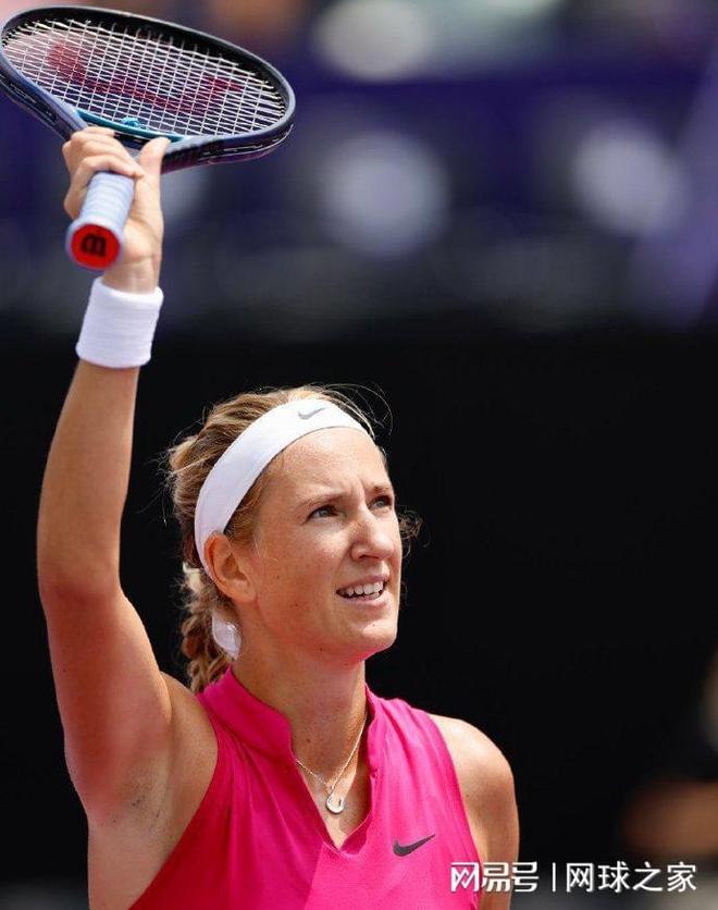 将有望来到 将有望来到