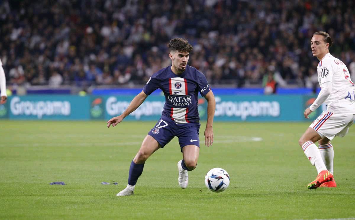 另一方面 另一方面