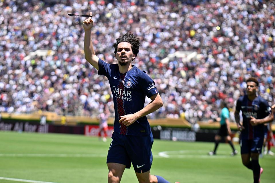 这场球员交 这场球员交