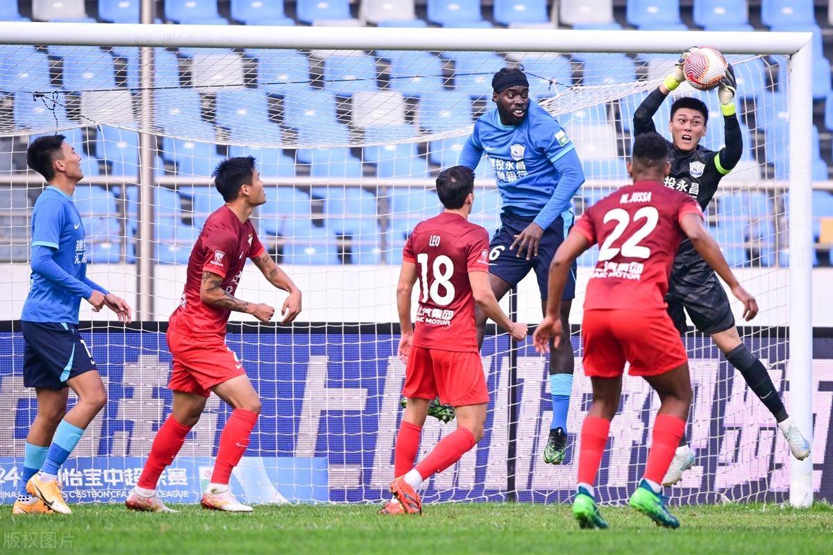 标在他看来 标在他看来