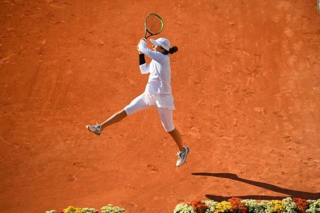 用表现证明 用表现证明