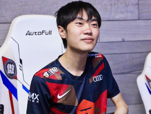 对我的质疑 对我的质疑