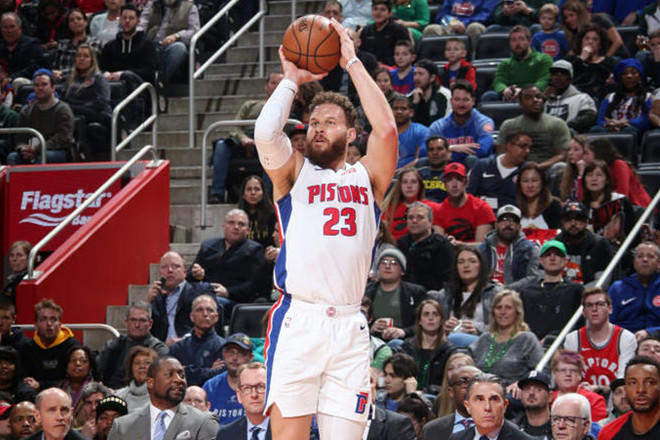 界证明了他 界证明了他