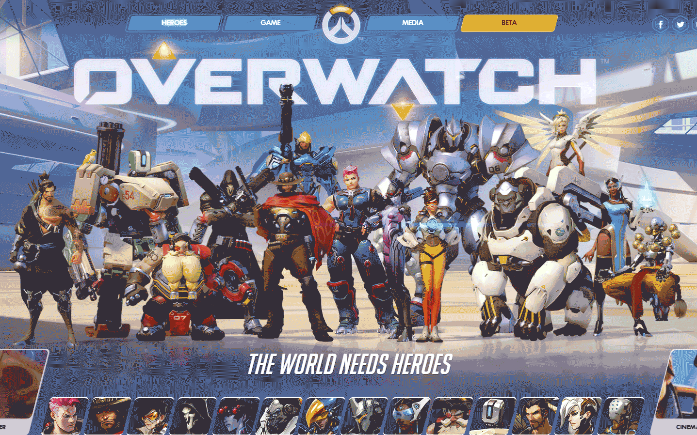 奥亚萨瓦尔 奥亚萨瓦尔