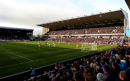 随着哈登的 随着哈登的