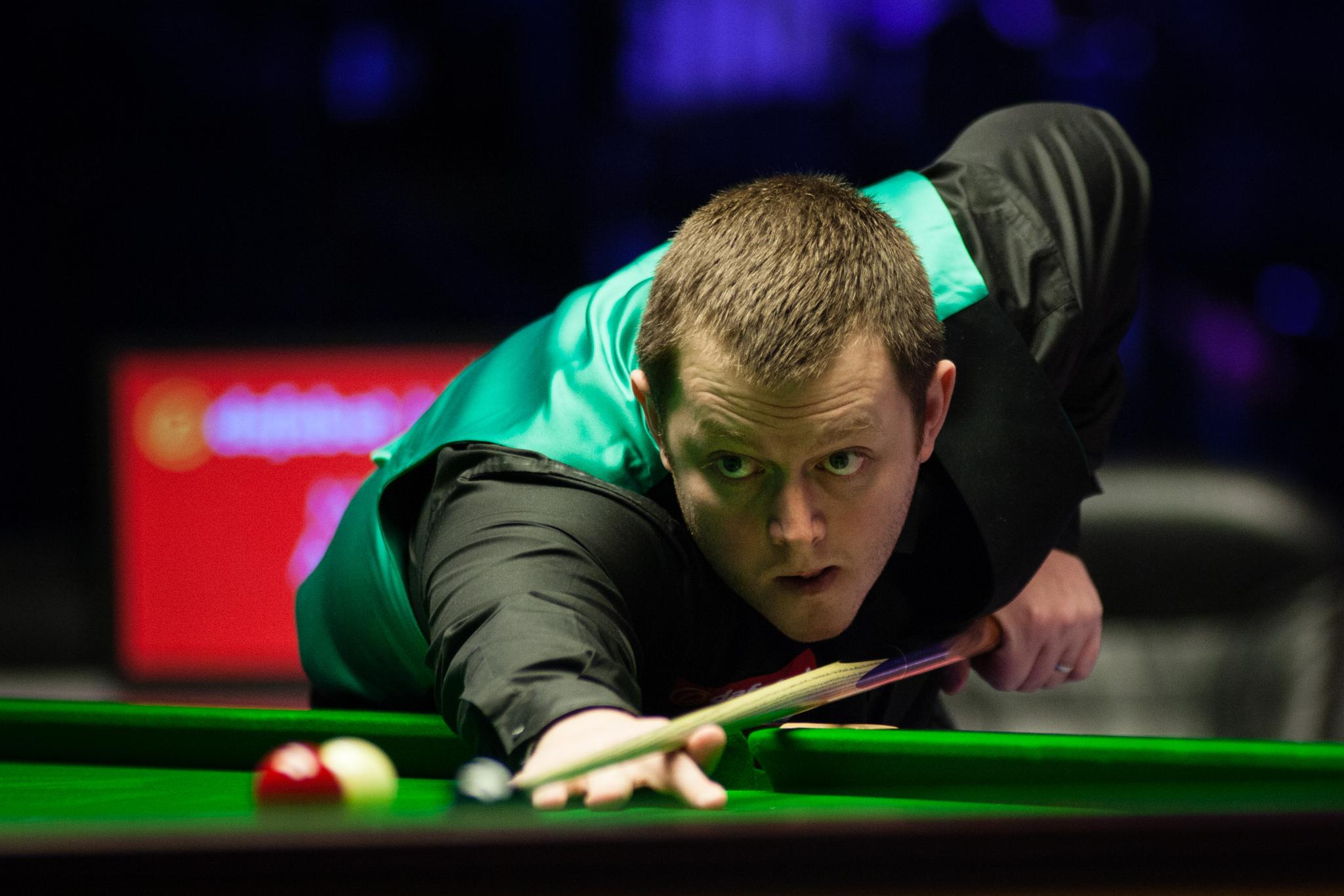 更能在恶战 更能在恶战