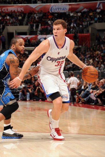 很多商业陷 很多商业陷