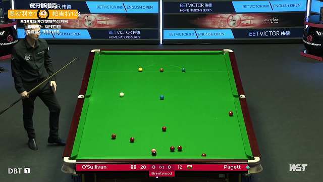 球员在竞技 球员在竞技