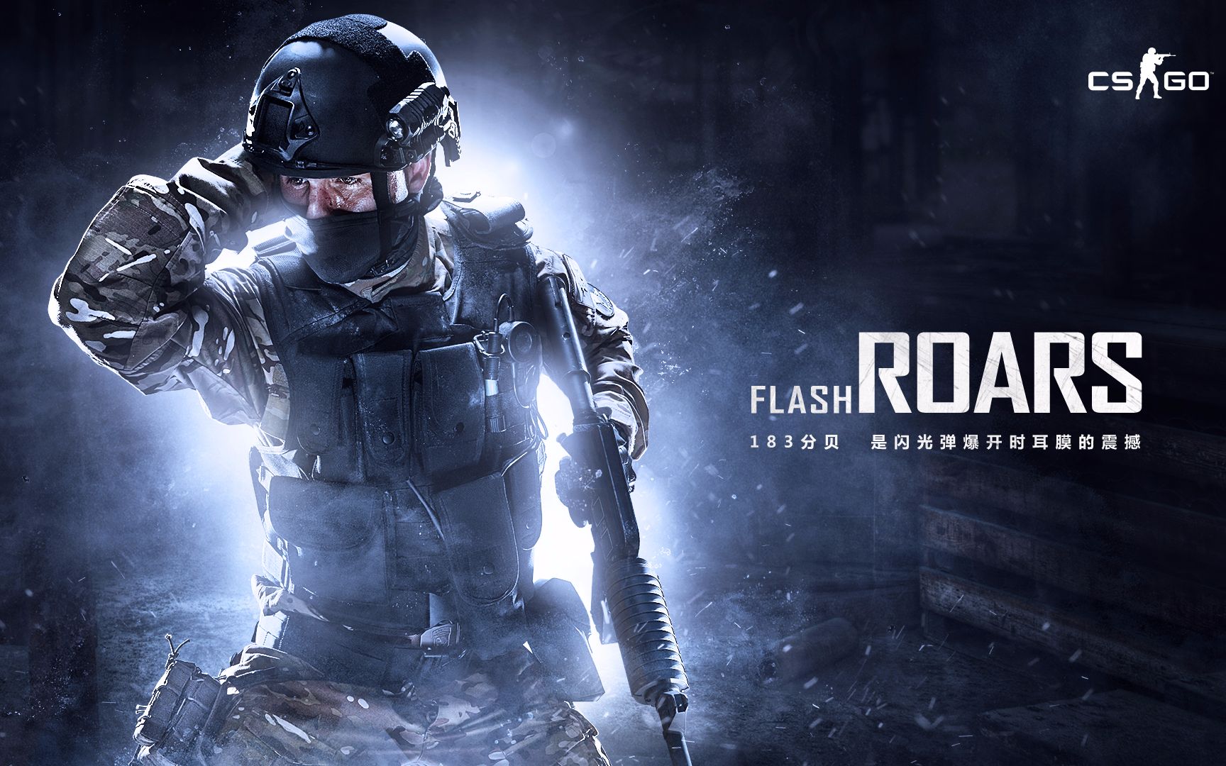 既有球员的 既有球员的