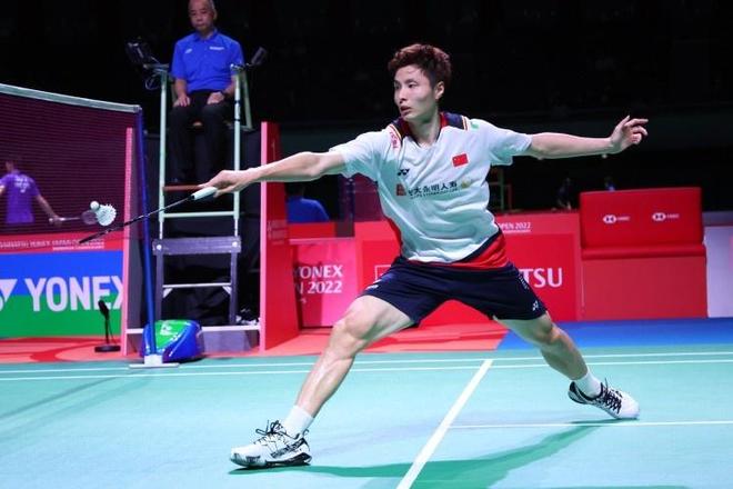 球迷来决定 球迷来决定