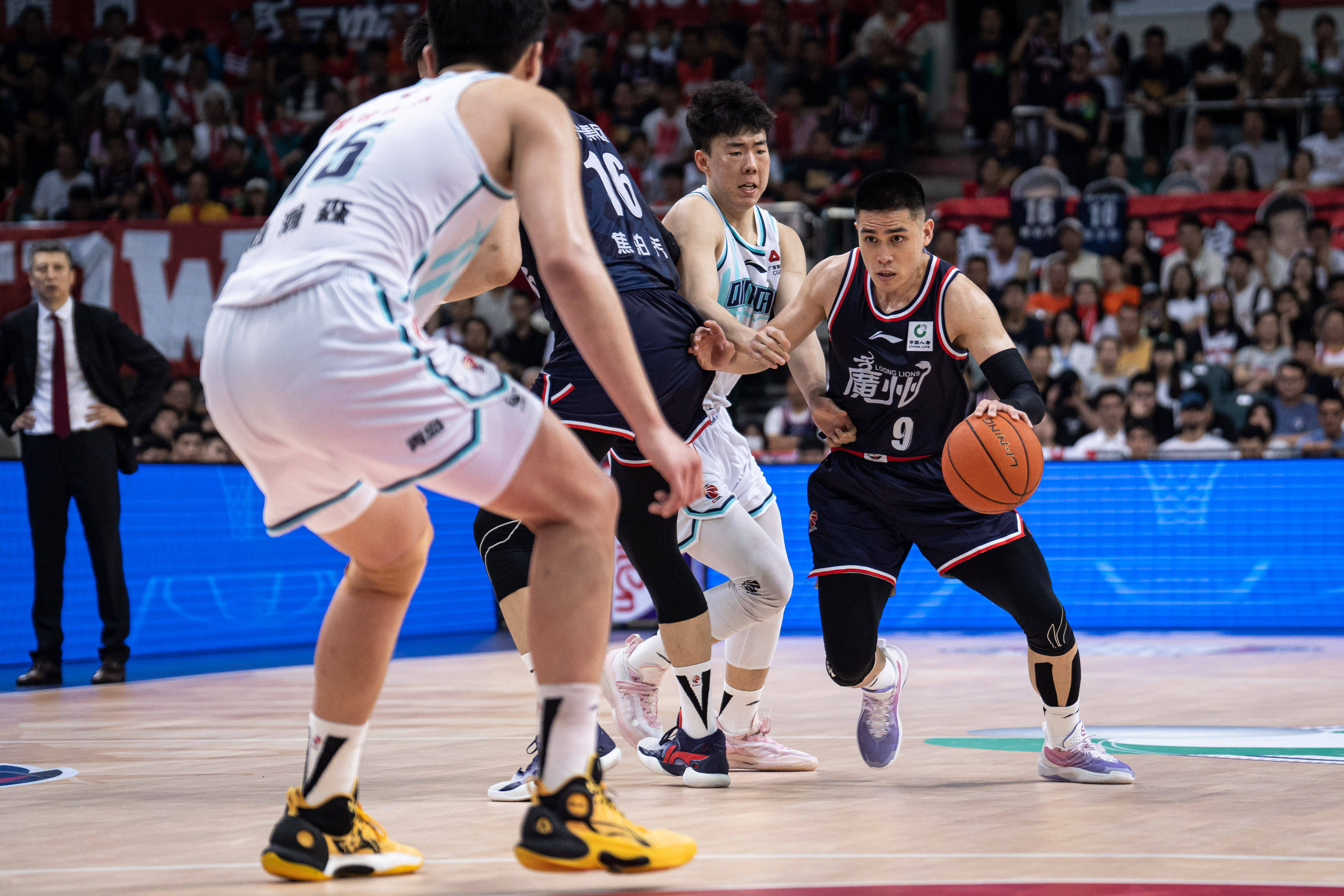 一并优化成 一并优化成