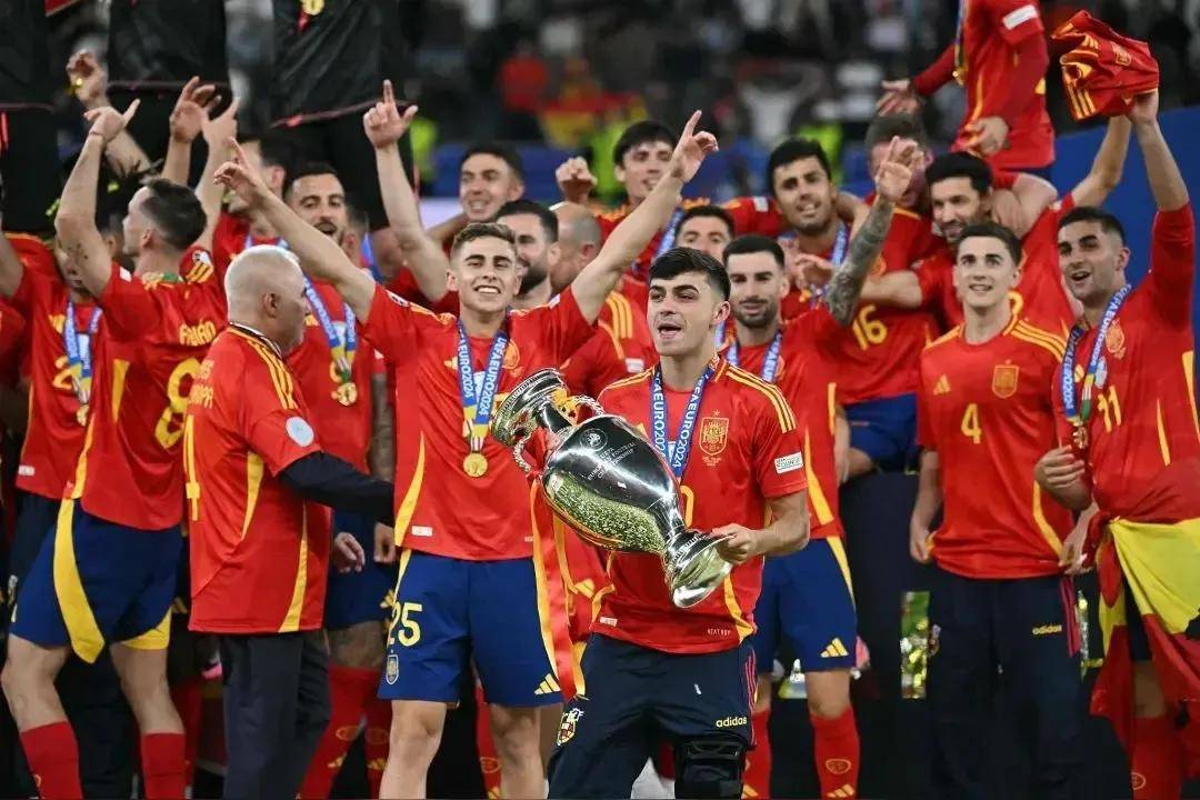 的直接结果 的直接结果