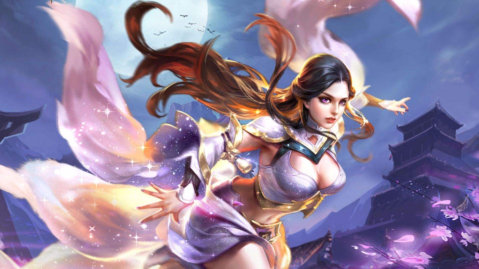 让他在极短 让他在极短