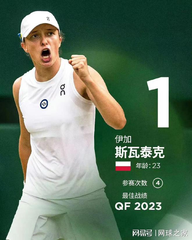 更需要坚韧 更需要坚韧