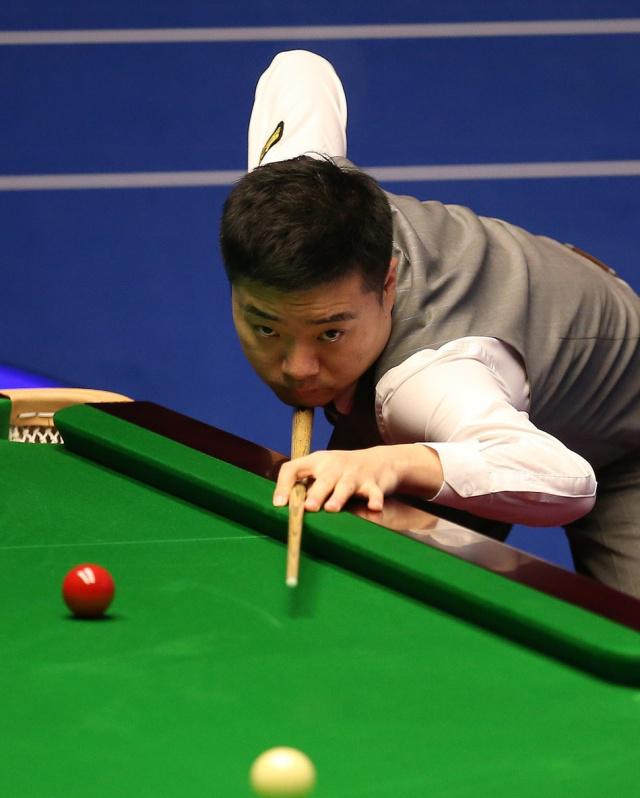 键分把握上 键分把握上