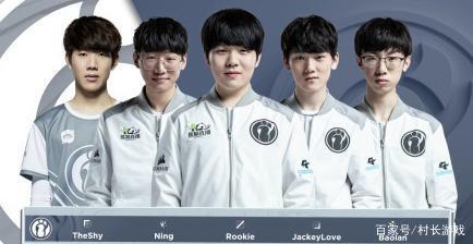 来自中新网 来自中新网