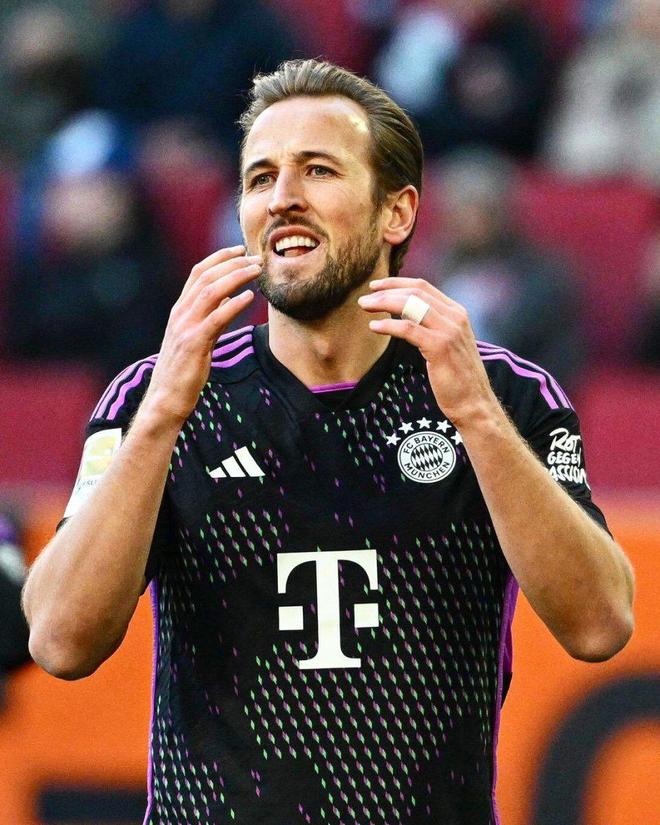 部分州县已 部分州县已