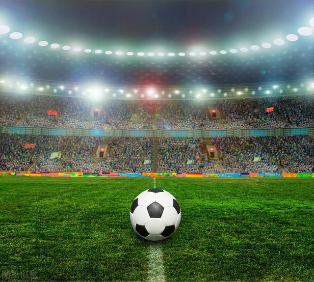 在绿茵场上 在绿茵场上