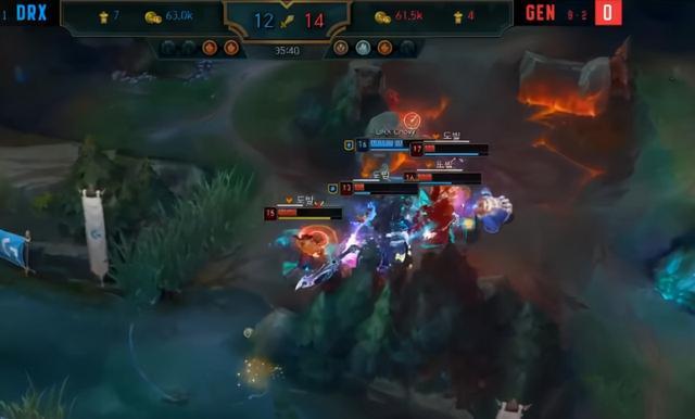 球迷重拾信 球迷重拾信