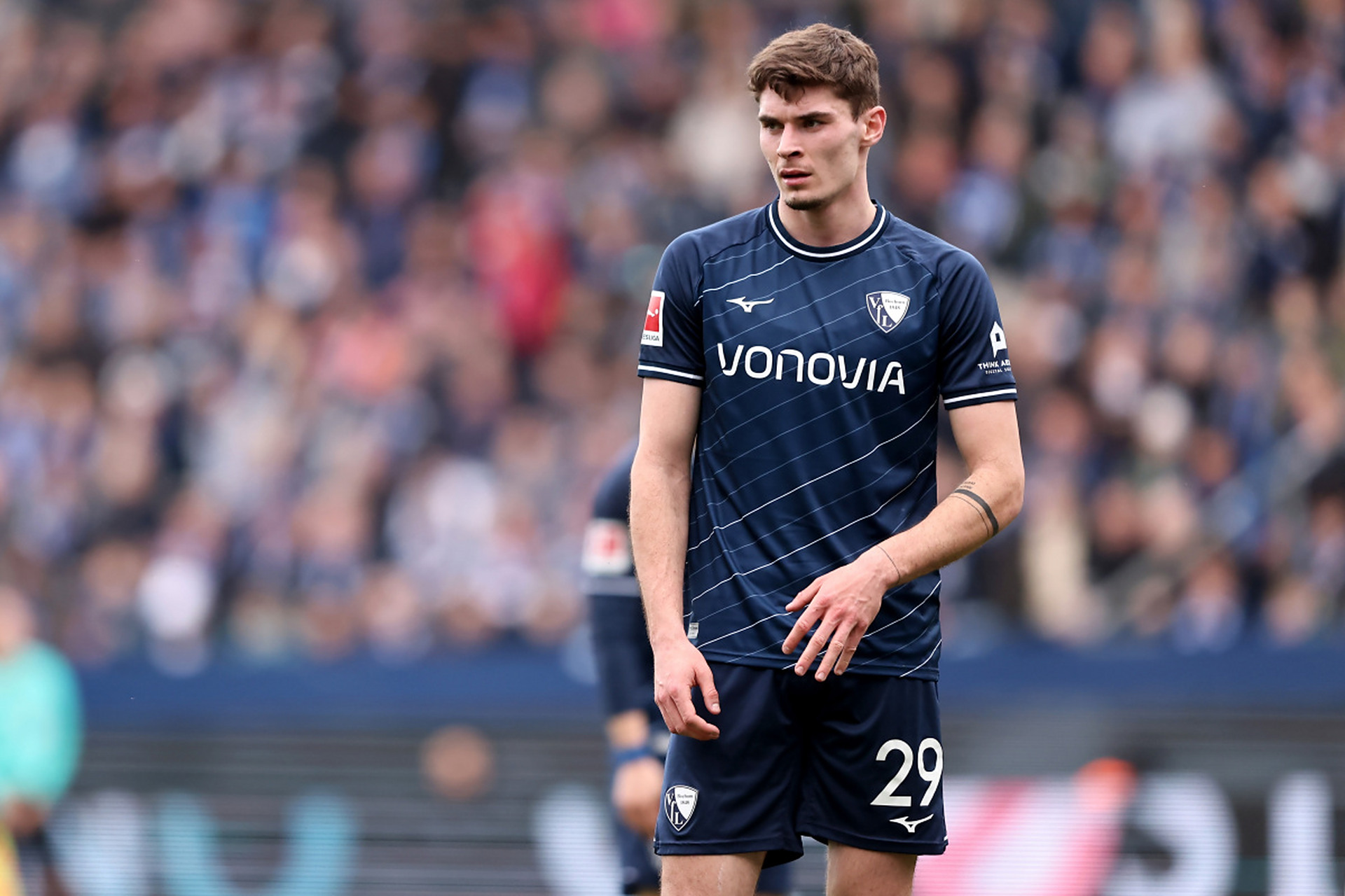 员在无球时 员在无球时