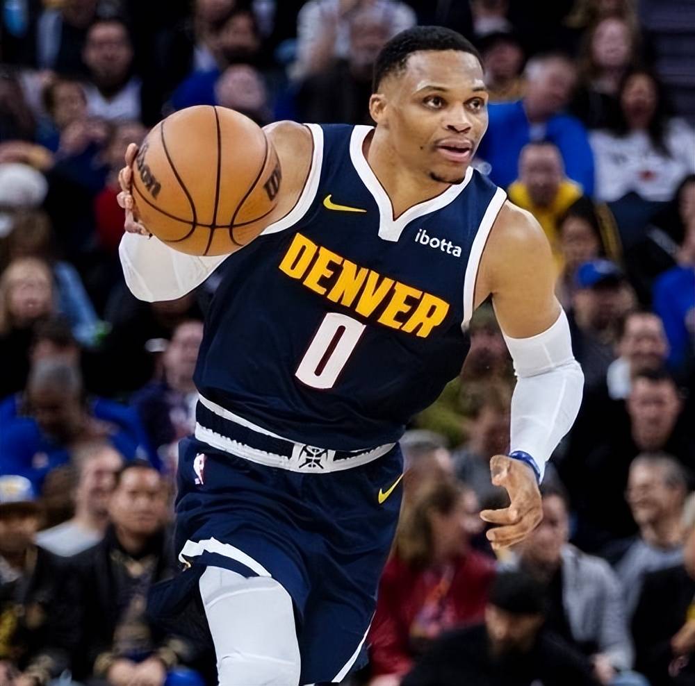 表现和不凡 表现和不凡