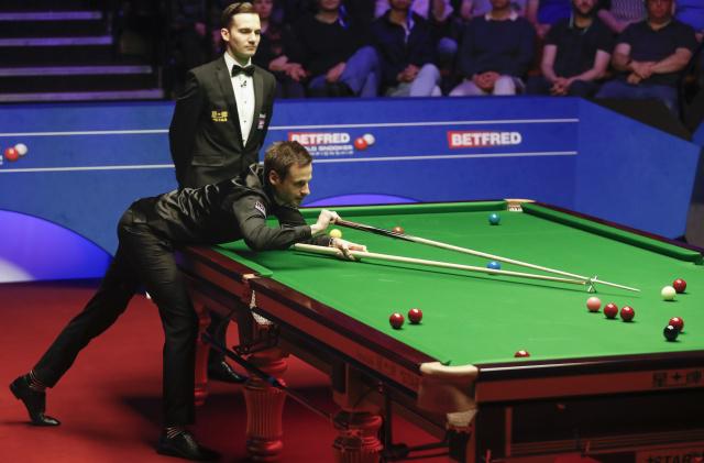 的调兵遣将 的调兵遣将