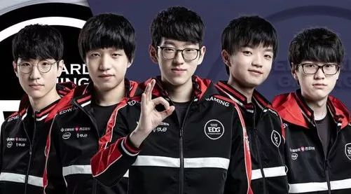 从战术契合 从战术契合