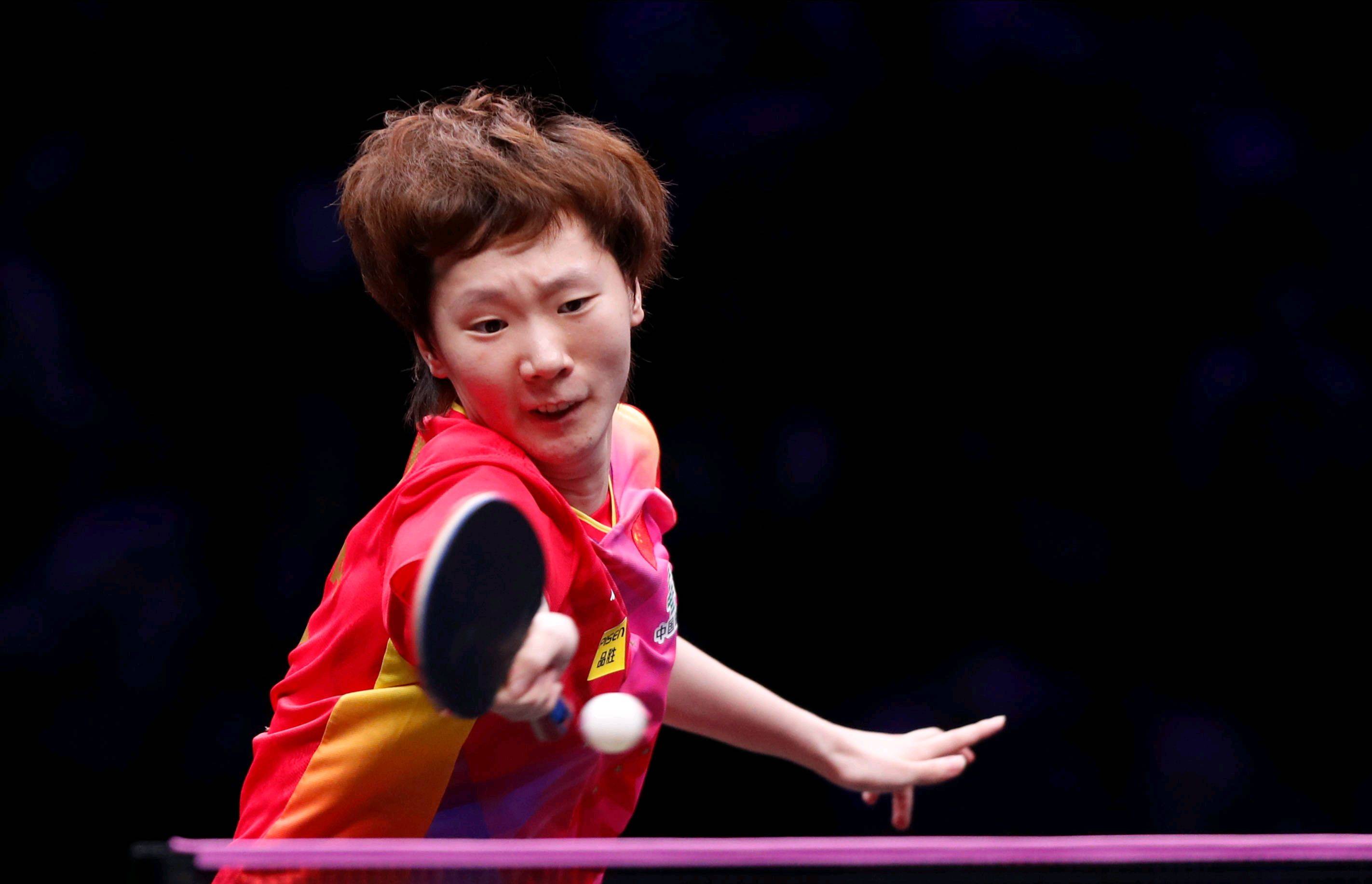 下需要谨慎 下需要谨慎