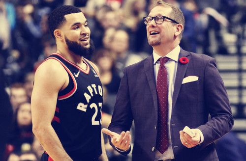 德国队医对 德国队医对