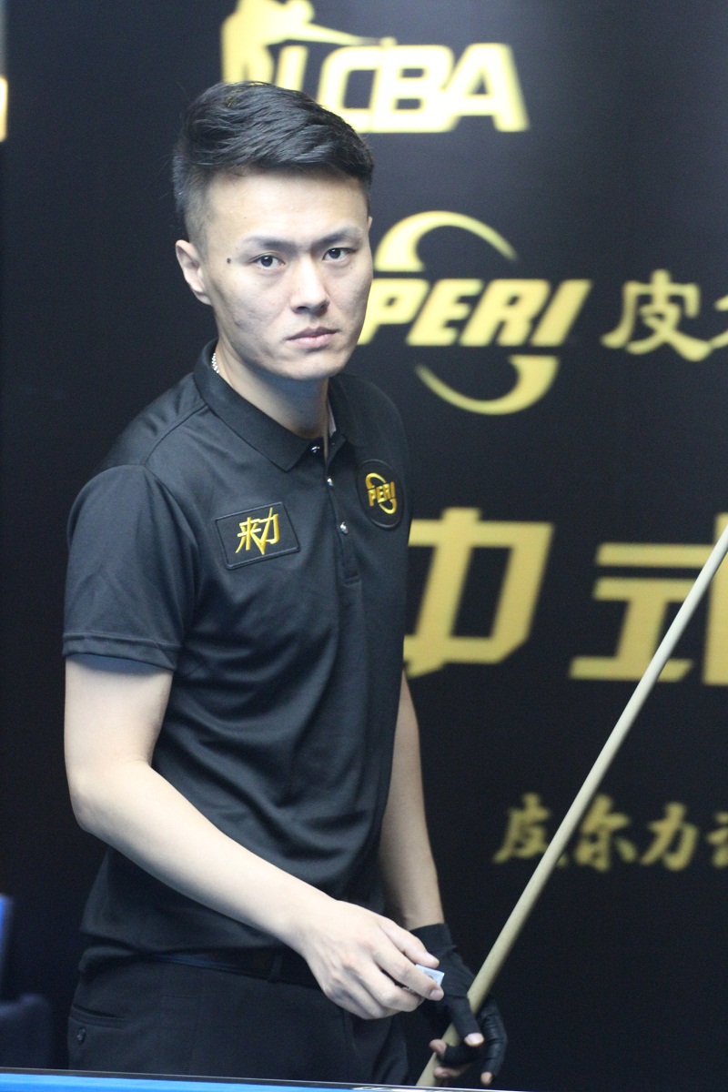 审视并强化 审视并强化