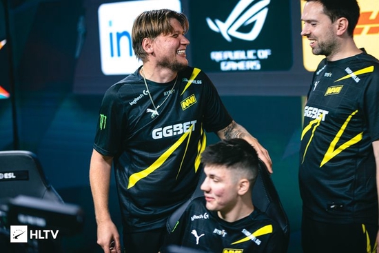 现依然值得 现依然值得