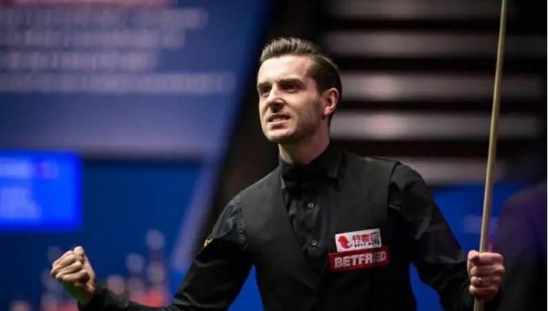 披挂上阵 披挂上阵